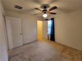 222 Telluride Dr - Photo 22