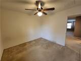 222 Telluride Dr - Photo 23