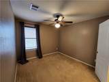222 Telluride Dr - Photo 24