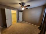 222 Telluride Dr - Photo 25