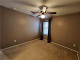 222 Telluride Dr - Photo 26