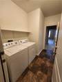 222 Telluride Dr - Photo 27