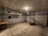 222 Telluride Dr - Photo 28
