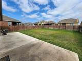 222 Telluride Dr - Photo 29