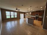 222 Telluride Dr - Photo 3