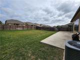222 Telluride Dr - Photo 31