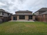 222 Telluride Dr - Photo 32