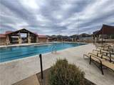 222 Telluride Dr - Photo 34