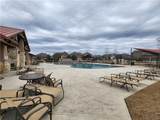 222 Telluride Dr - Photo 37