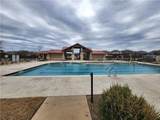 222 Telluride Dr - Photo 38