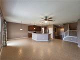 222 Telluride Dr - Photo 4