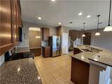 222 Telluride Dr - Photo 5