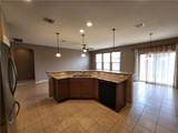 222 Telluride Dr - Photo 6