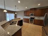 222 Telluride Dr - Photo 7
