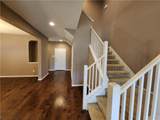 222 Telluride Dr - Photo 9