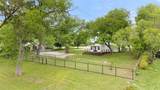 2410 Flite Acres Rd - Photo 22