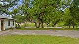 2410 Flite Acres Rd - Photo 38