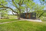 2410 Flite Acres Rd - Photo 39