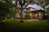 401 Rocky River Rd - Photo 1