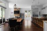 401 Rocky River Rd - Photo 10