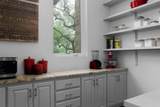 401 Rocky River Rd - Photo 13