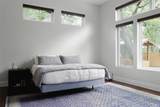 401 Rocky River Rd - Photo 14