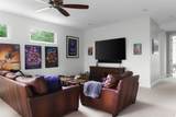 401 Rocky River Rd - Photo 17