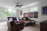 401 Rocky River Rd - Photo 18