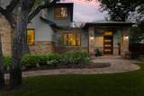 401 Rocky River Rd - Photo 2