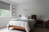 401 Rocky River Rd - Photo 20