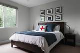 401 Rocky River Rd - Photo 22