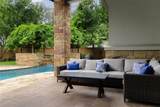 401 Rocky River Rd - Photo 24