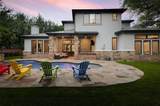 401 Rocky River Rd - Photo 25