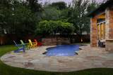401 Rocky River Rd - Photo 26
