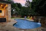 401 Rocky River Rd - Photo 27