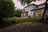 401 Rocky River Rd - Photo 28