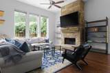401 Rocky River Rd - Photo 4
