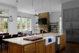 401 Rocky River Rd - Photo 5