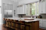 401 Rocky River Rd - Photo 6