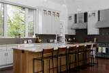 401 Rocky River Rd - Photo 7