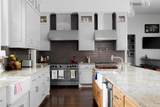 401 Rocky River Rd - Photo 8