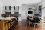 401 Rocky River Rd - Photo 9