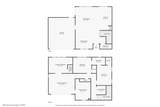6201 Toscana Ave - Photo 29