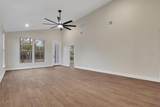 336 Nene Ln - Photo 13