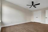336 Nene Ln - Photo 25