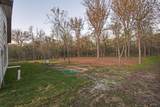 336 Nene Ln - Photo 36