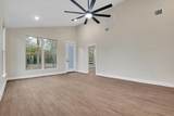 336 Nene Ln - Photo 9