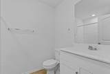335 Boatman Cv - Photo 15