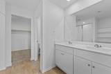 335 Boatman Cv - Photo 22
