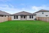 335 Boatman Cv - Photo 29
